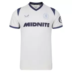 Middlesbrough Pelipaita Miesten Vieras 2026-27