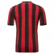 OGC Nice Pelipaita Miesten Koti 2026-27