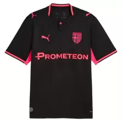 Parma Calcio Pelipaita Miesten Kolmas 2026-27 Parma Calcio Pelipaita Miesten Kolmas 2026-27