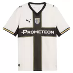 Parma Calcio Pelipaita Miesten Koti 2026-27