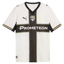 Parma Calcio Pelipaita Miesten Koti 2026-27