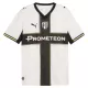Parma Calcio Pelipaita Miesten Koti 2026-27 Parma Calcio Pelipaita Miesten Koti 2026-27