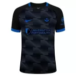 Portsmouth Pelipaita Miesten Kolmas 2026-27