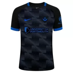 Portsmouth Pelipaita Miesten Kolmas 2026-27