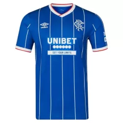 Rangers Pelipaita Miesten Koti 2026-27