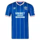 Rangers Pelipaita Miesten Koti 2026-27 Rangers Pelipaita Miesten Koti 2026-27