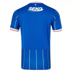 Rangers Pelipaita Miesten Koti 2026-27