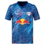 RB Leipzig Pelipaita Miesten Kolmas 2026-27