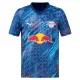 RB Leipzig Pelipaita Miesten Kolmas 2026-27 RB Leipzig Pelipaita Miesten Kolmas 2026-27