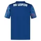 RB Leipzig Pelipaita Miesten Kolmas 2026-27