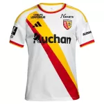 RC LENS Pelipaita Miesten Kolmas 2026-27