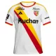 RC LENS Pelipaita Miesten Kolmas 2026-27 RC LENS Pelipaita Miesten Kolmas 2026-27