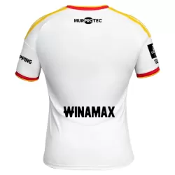 RC LENS Pelipaita Miesten Kolmas 2026-27