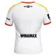 RC LENS Pelipaita Miesten Kolmas 2026-27