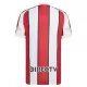 River Plate Pelipaita Lasten Vieras 2026-27