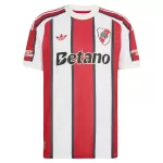 River Plate Pelipaita Miesten Vieras 2026-27