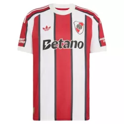 River Plate Pelipaita Miesten Vieras 2026-27 River Plate Pelipaita Miesten Vieras 2026-27