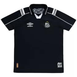 Santos FC Pelipaita Miesten Kolmas 2026-27