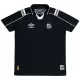 Santos FC Pelipaita Miesten Kolmas 2026-27 Santos FC Pelipaita Miesten Kolmas 2026-27