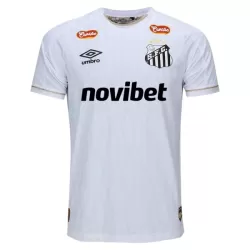 Santos FC Pelipaita Miesten Koti 2026-27