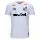 Santos FC Pelipaita Miesten Koti 2026-27 Santos FC Pelipaita Miesten Koti 2026-27