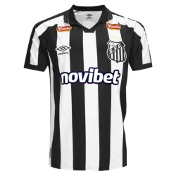 Santos FC Pelipaita Miesten Vieras 2026-27 Santos FC Pelipaita Miesten Vieras 2026-27
