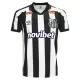 Santos FC Pelipaita Miesten Vieras 2026-27