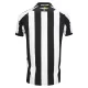 Santos FC Pelipaita Miesten Vieras 2026-27