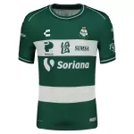 Santos Laguna Pelipaita Miesten Koti 2026-27