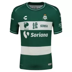 Santos Laguna Pelipaita Miesten Koti 2026-27 Santos Laguna Pelipaita Miesten Koti 2026-27