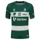 Santos Laguna Pelipaita Miesten Koti 2026-27 Santos Laguna Pelipaita Miesten Koti 2026-27