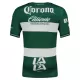 Santos Laguna Pelipaita Miesten Koti 2026-27