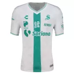 Santos Laguna Pelipaita Miesten Vieras 2026-27