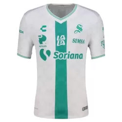 Santos Laguna Pelipaita Miesten Vieras 2026-27 Santos Laguna Pelipaita Miesten Vieras 2026-27