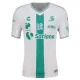 Santos Laguna Pelipaita Miesten Vieras 2026-27 Santos Laguna Pelipaita Miesten Vieras 2026-27