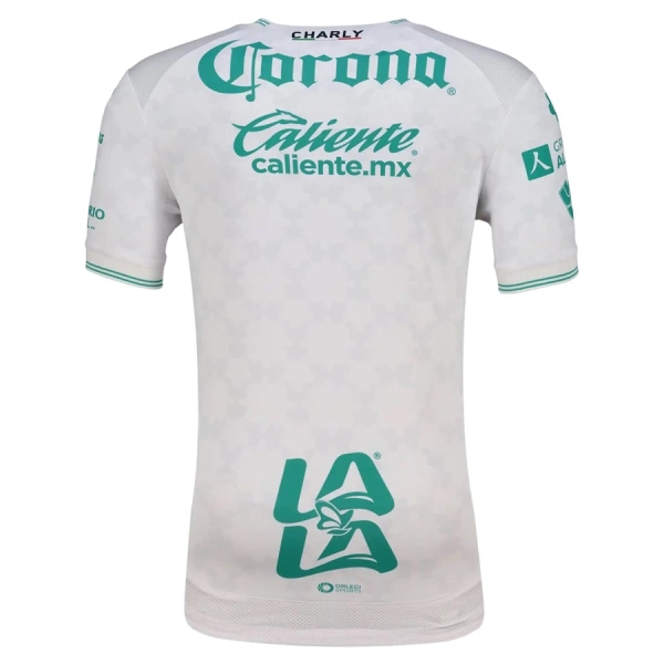 Santos Laguna Pelipaita Miesten Vieras 2026-27
