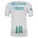 Santos Laguna Pelipaita Miesten Vieras 2026-27
