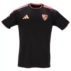 Sevilla FC Pelipaita Miesten Kolmas 2026-27 Sevilla FC Pelipaita Miesten Kolmas 2026-27