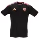 Sevilla FC Pelipaita Miesten Kolmas 2026-27 Sevilla FC Pelipaita Miesten Kolmas 2026-27