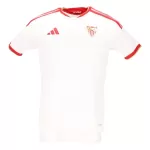 Sevilla FC Pelipaita Miesten Koti 2026-27