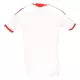 Sevilla FC Pelipaita Miesten Koti 2026-27
