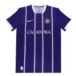 Toulouse Pelipaita Miesten Koti 2026-27