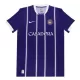 Toulouse Pelipaita Miesten Koti 2026-27 Toulouse Pelipaita Miesten Koti 2026-27