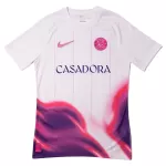 Toulouse Pelipaita Miesten Vieras 2026-27