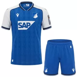 TSG 1899 Hoffenheim Pelipaita Lasten Koti 2026-27