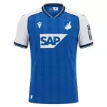 TSG 1899 Hoffenheim Pelipaita Miesten Koti 2026-27