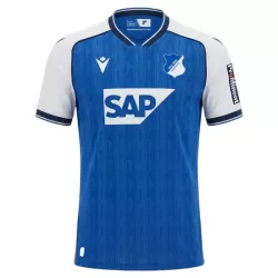 TSG 1899 Hoffenheim Pelipaita Miesten Koti 2026-27