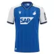 TSG 1899 Hoffenheim Pelipaita Miesten Koti 2026-27 TSG 1899 Hoffenheim Pelipaita Miesten Koti 2026-27