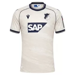 TSG 1899 Hoffenheim Pelipaita Miesten Vieras 2026-27