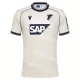 TSG 1899 Hoffenheim Pelipaita Miesten Vieras 2026-27